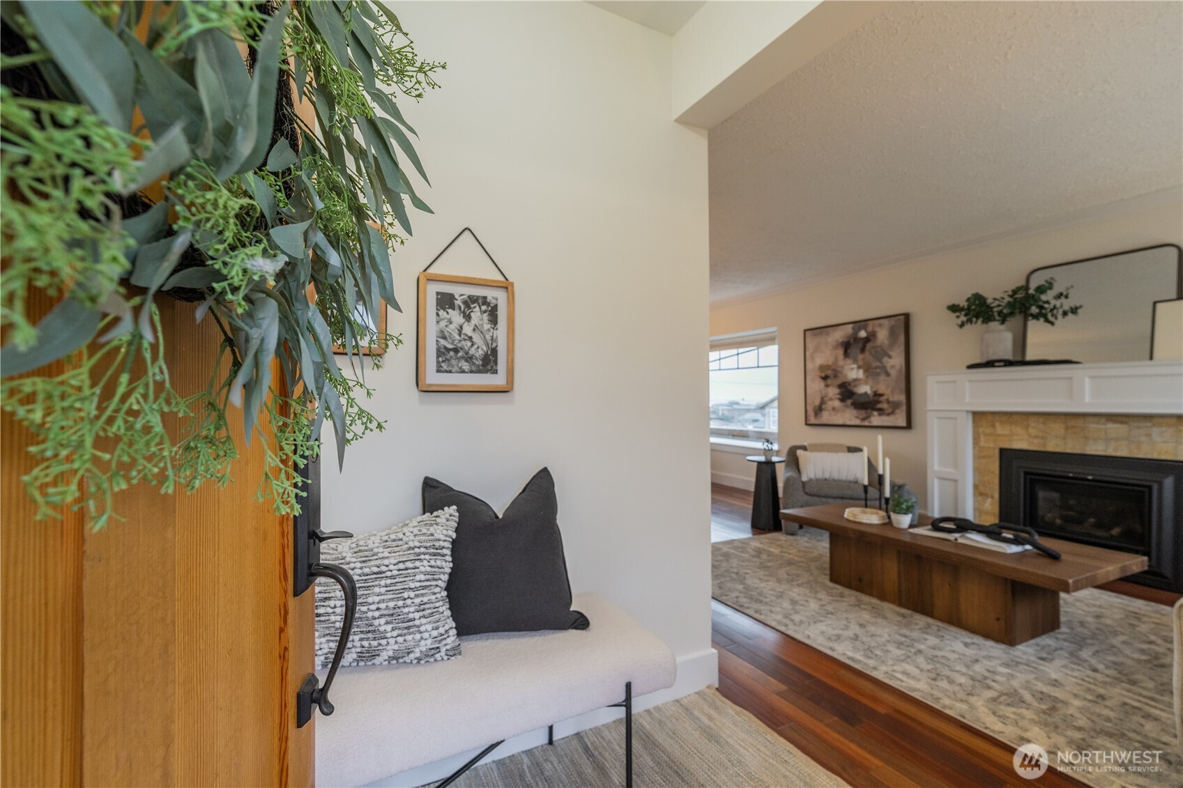 2302 Grand Avenue , Everett, WA 98201