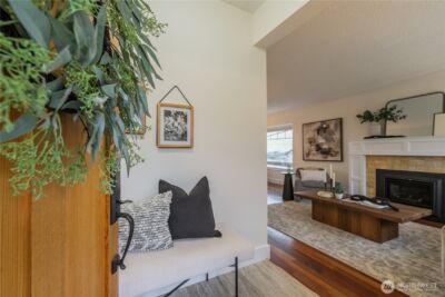 2302 Grand Avenue , Everett, WA 98201 - Photo 5