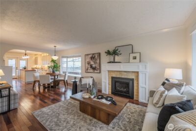 2302 Grand Avenue , Everett, WA 98201 - Photo 6