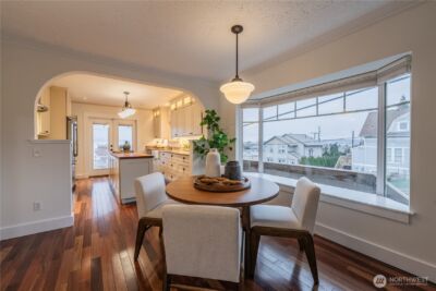 2302 Grand Avenue , Everett, WA 98201 - Photo 7