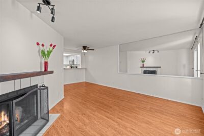 8512 242nd Street SW #3, Edmonds, WA 98026 - Photo 11