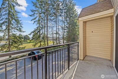 8512 242nd Street SW #3, Edmonds, WA 98026 - Photo 15