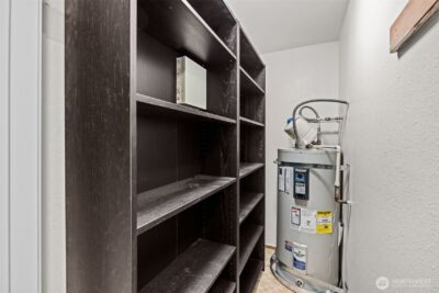 8512 242nd Street SW #3, Edmonds, WA 98026 - Photo 16