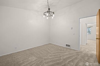 8512 242nd Street SW #3, Edmonds, WA 98026 - Photo 18