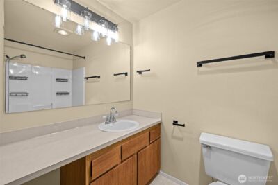 8512 242nd Street SW #3, Edmonds, WA 98026 - Photo 19