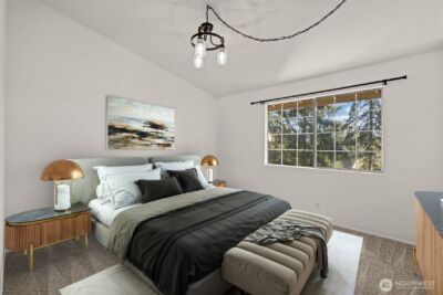 8512 242nd Street SW #3, Edmonds, WA 98026 - Photo 20