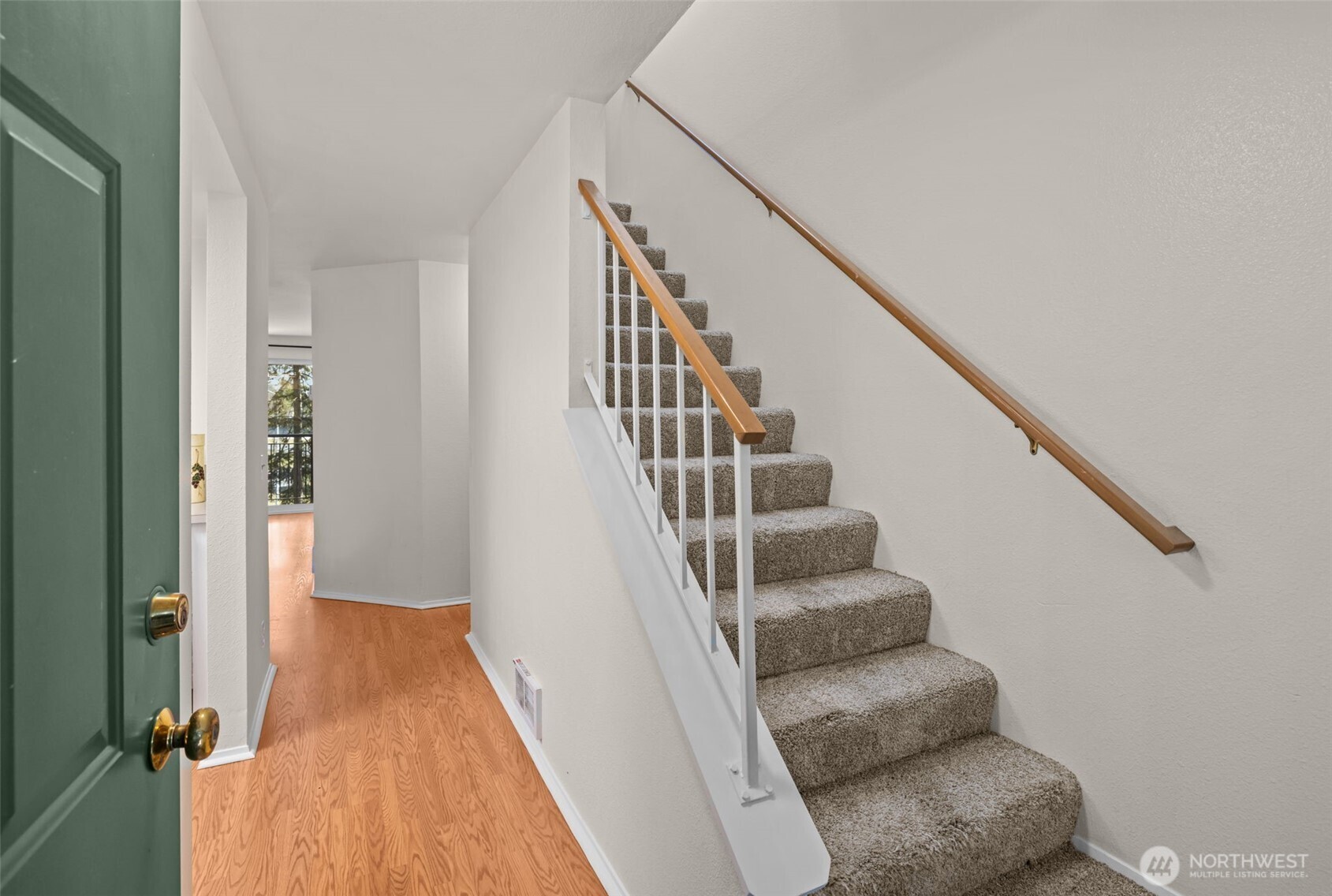 8512 242nd Street SW #3, Edmonds, WA 98026