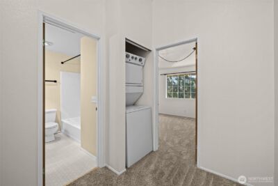 8512 242nd Street SW #3, Edmonds, WA 98026 - Photo 22