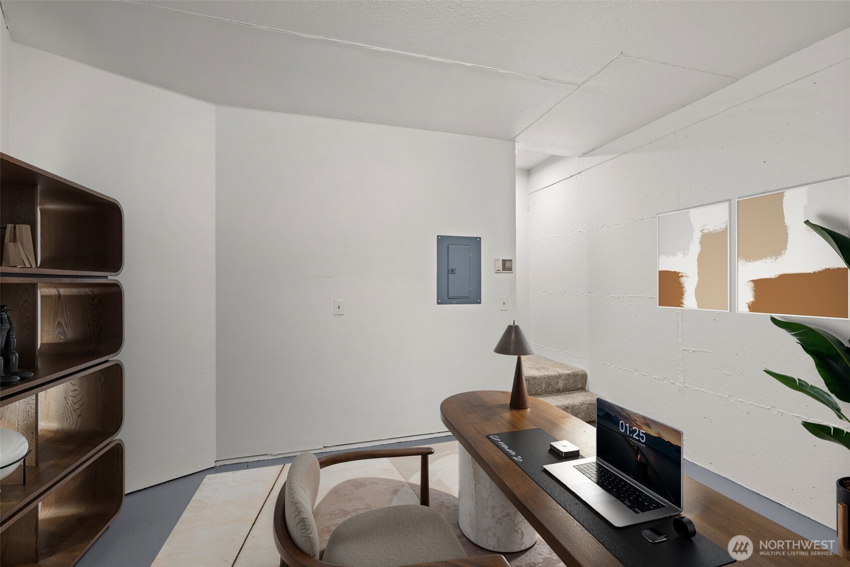 8512 242nd Street SW #3, Edmonds, WA 98026