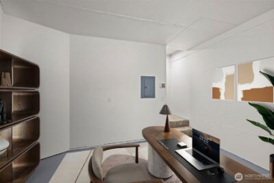 8512 242nd Street SW #3, Edmonds, WA 98026 - Photo 23