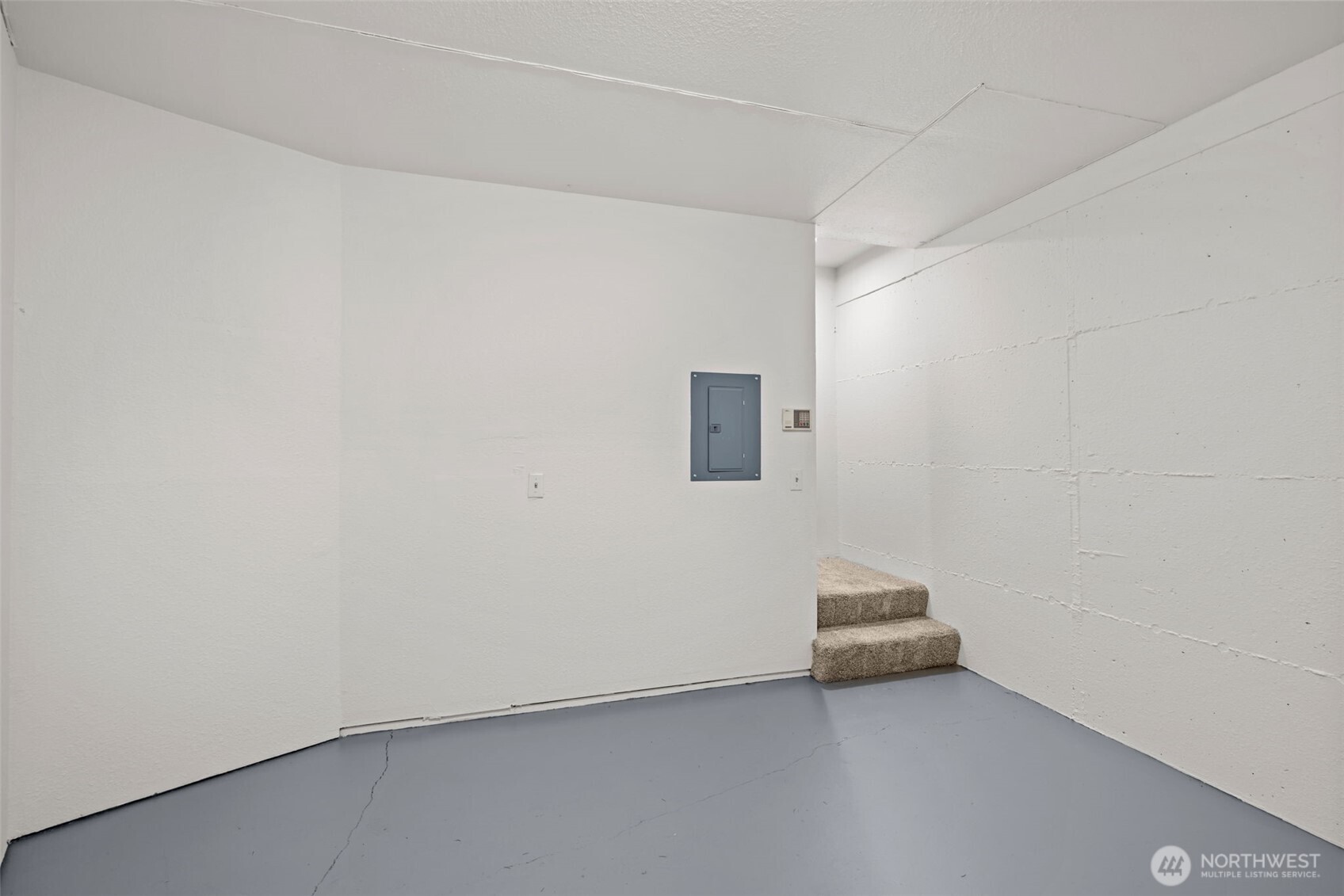 8512 242nd Street SW #3, Edmonds, WA 98026