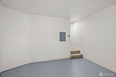 8512 242nd Street SW #3, Edmonds, WA 98026 - Photo 24