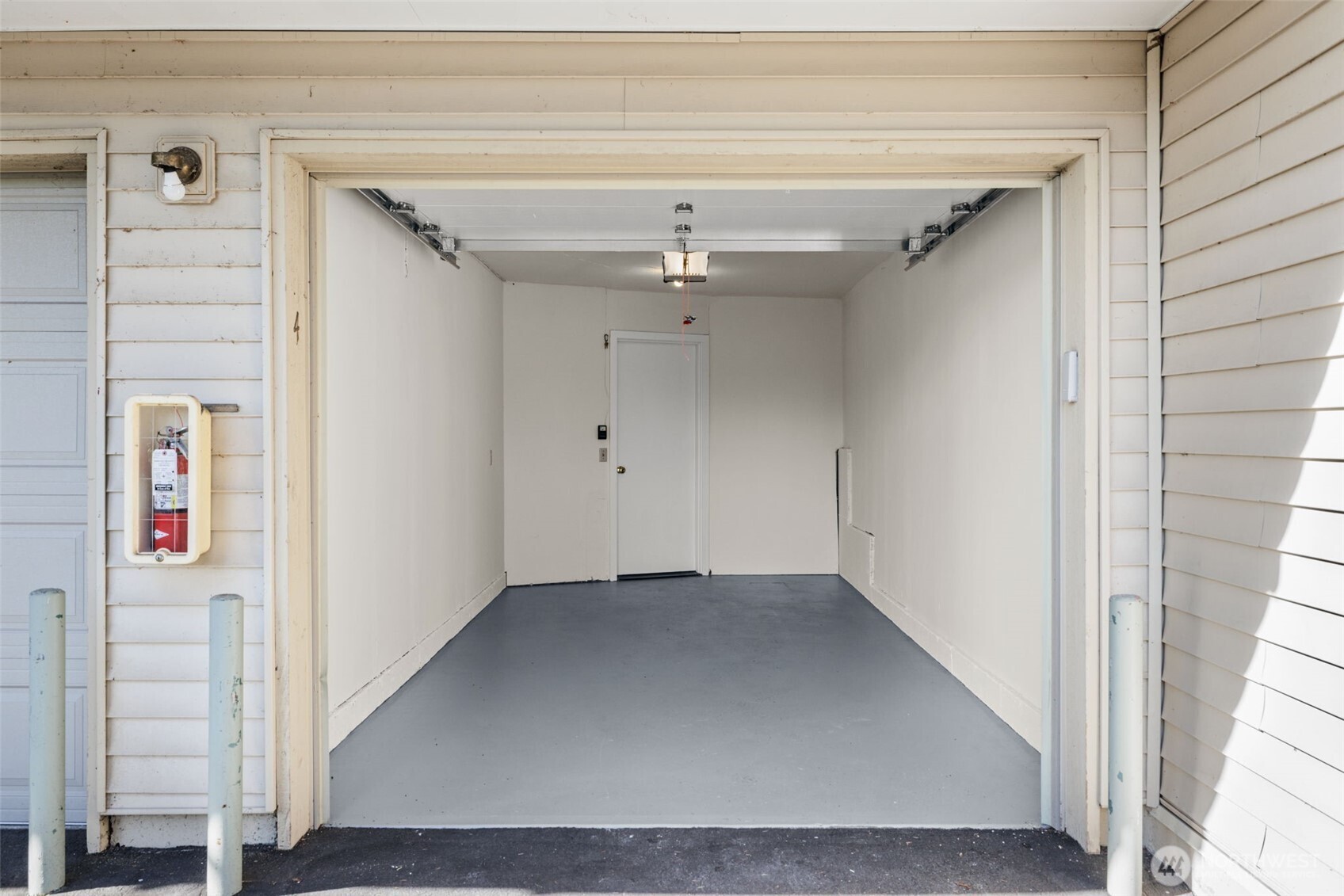 8512 242nd Street SW #3, Edmonds, WA 98026