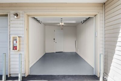 8512 242nd Street SW #3, Edmonds, WA 98026 - Photo 25