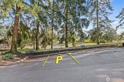 8512 242nd Street SW #3, Edmonds, WA 98026 - Photo 26