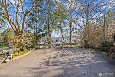 8512 242nd Street SW #3, Edmonds, WA 98026 - Photo 27