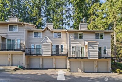 8512 242nd Street SW #3, Edmonds, WA 98026 - Photo 28