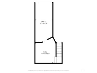 8512 242nd Street SW #3, Edmonds, WA 98026 - Photo 30