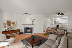 8512 242nd Street SW #3, Edmonds, WA 98026