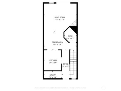 8512 242nd Street SW #3, Edmonds, WA 98026 - Photo 31