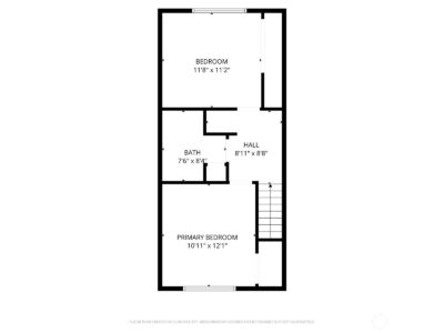 8512 242nd Street SW #3, Edmonds, WA 98026 - Photo 32