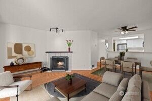 8512 242nd Street SW #3, Edmonds, WA 98026 - Photo 4