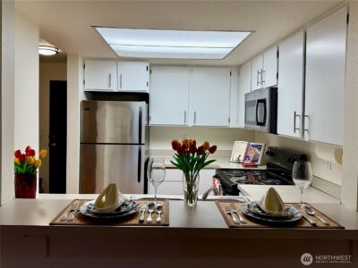 8512 242nd Street SW #3, Edmonds, WA 98026 - Photo 5