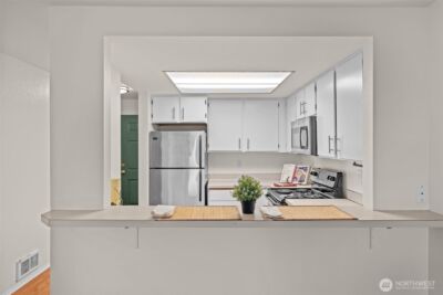 8512 242nd Street SW #3, Edmonds, WA 98026 - Photo 7