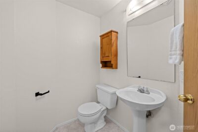 8512 242nd Street SW #3, Edmonds, WA 98026 - Photo 9