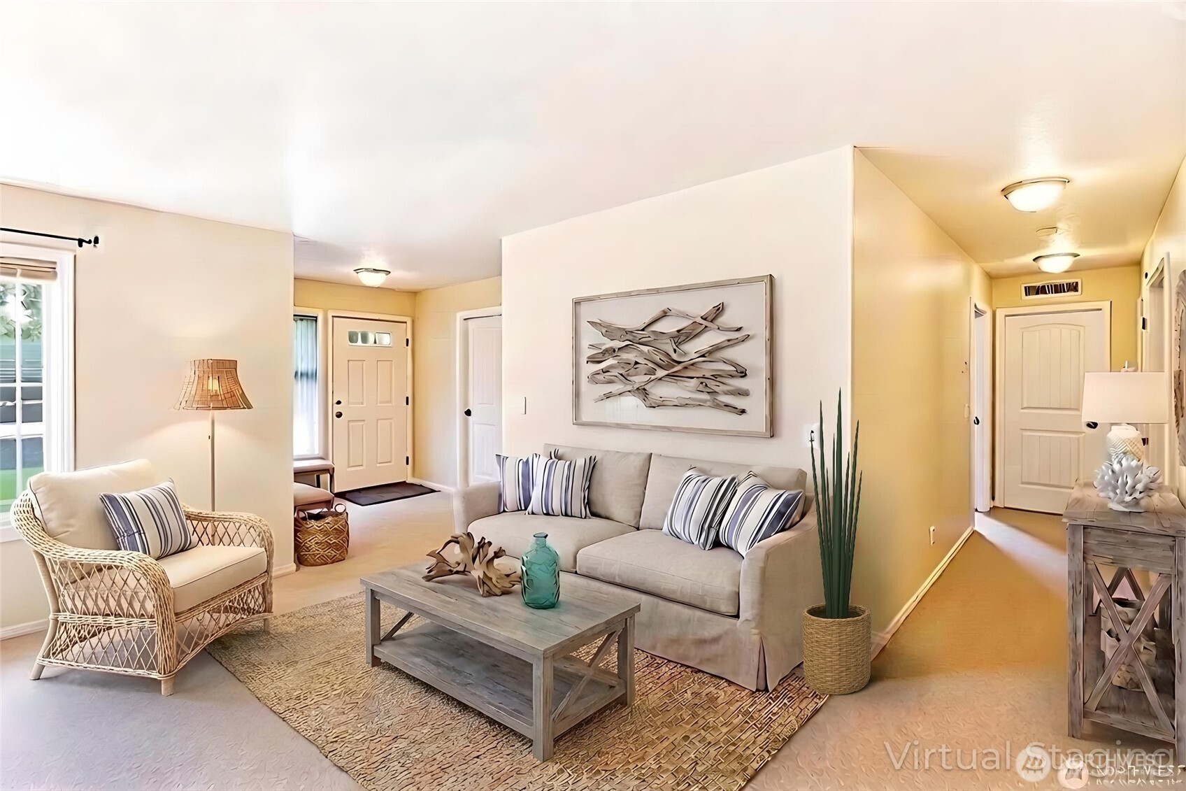 30511 L Place , Ocean Park, WA 98640