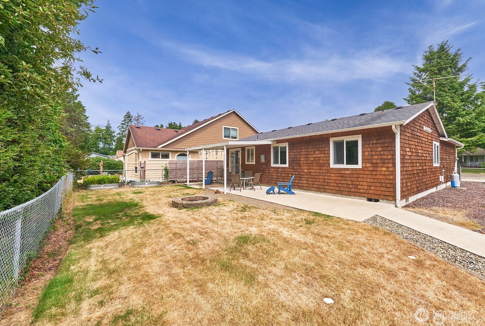 30511 L Place , Ocean Park, WA 98640