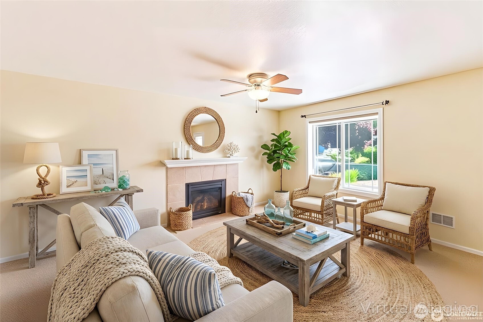 30511 L Place , Ocean Park, WA 98640