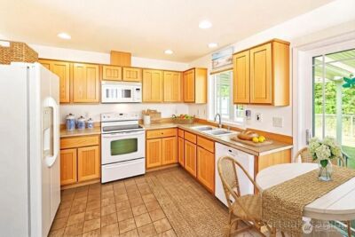 30511 L Place , Ocean Park, WA 98640 - Photo 4