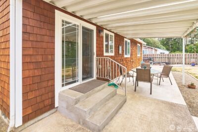 30511 L Place , Ocean Park, WA 98640 - Photo 10