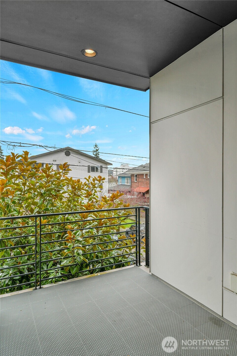 1758 NW 61st Street #A, Seattle, WA 98107