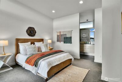 1758 NW 61st Street #A, Seattle, WA 98107 - Photo 15