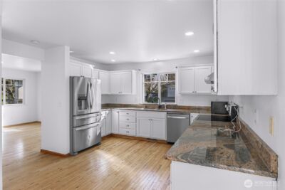 4139 Track Street , Bellingham, WA 98226 - Photo 11