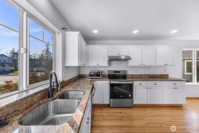 4139 Track Street , Bellingham, WA 98226 - Photo 12