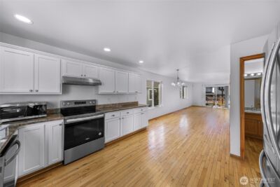 4139 Track Street , Bellingham, WA 98226 - Photo 13