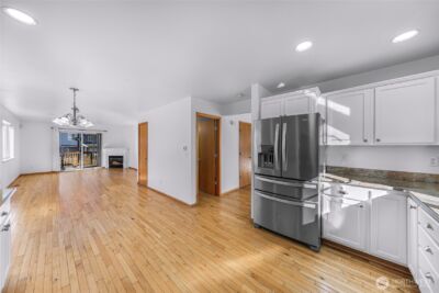 4139 Track Street , Bellingham, WA 98226 - Photo 14