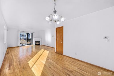 4139 Track Street , Bellingham, WA 98226 - Photo 16