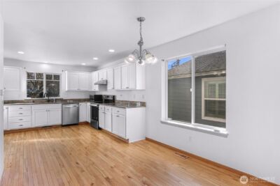 4139 Track Street , Bellingham, WA 98226 - Photo 17