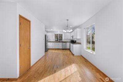 4139 Track Street , Bellingham, WA 98226 - Photo 18