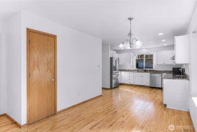 4139 Track Street , Bellingham, WA 98226 - Photo 19