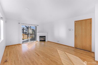 4139 Track Street , Bellingham, WA 98226 - Photo 20