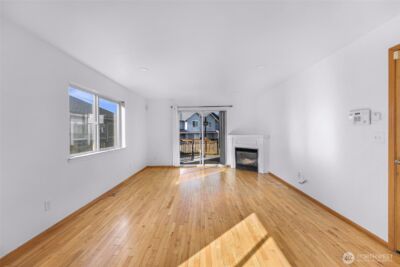 4139 Track Street , Bellingham, WA 98226 - Photo 21