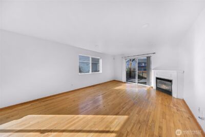 4139 Track Street , Bellingham, WA 98226 - Photo 22