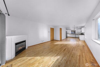 4139 Track Street , Bellingham, WA 98226 - Photo 23