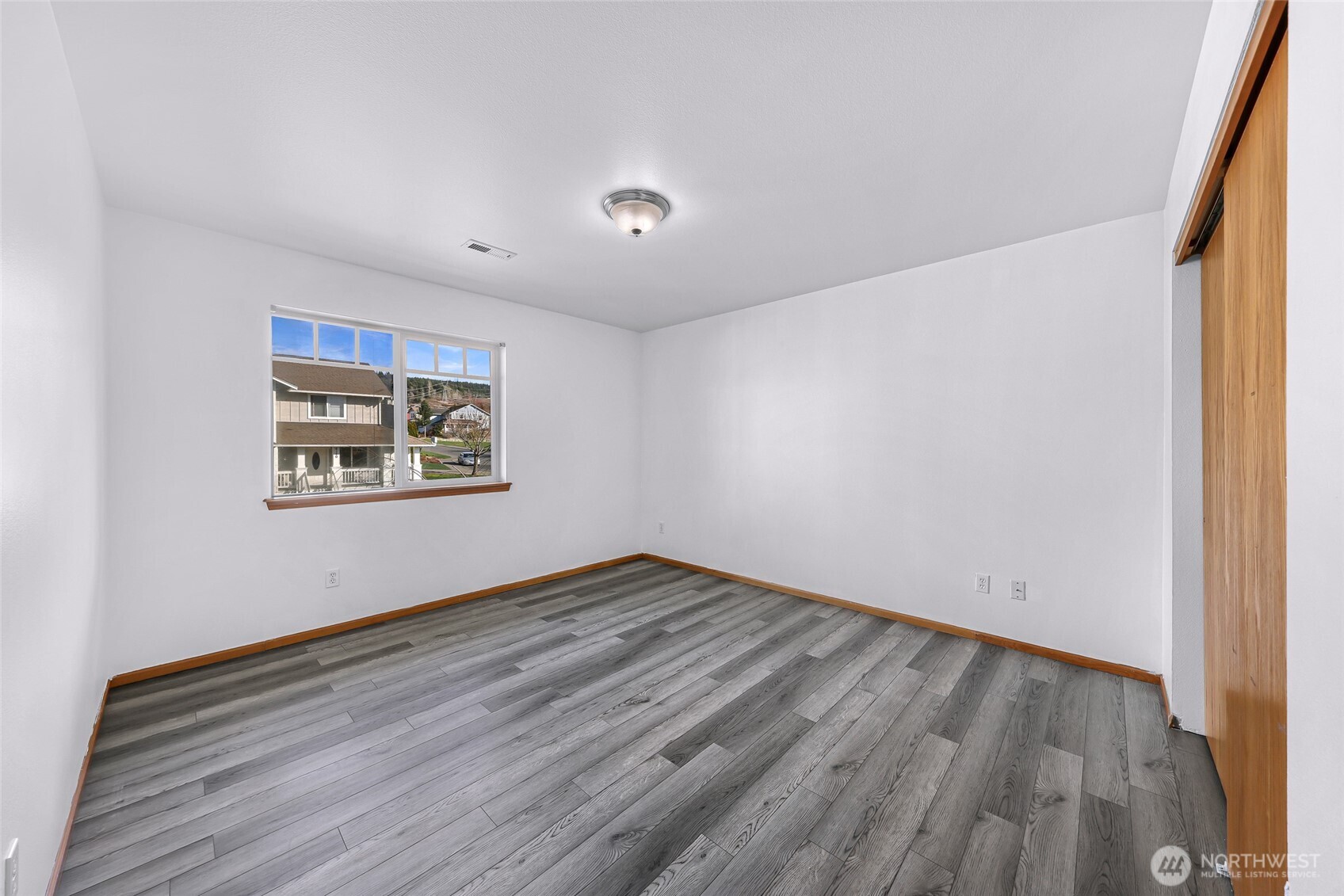 4139 Track Street , Bellingham, WA 98226