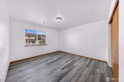 4139 Track Street , Bellingham, WA 98226 - Photo 24